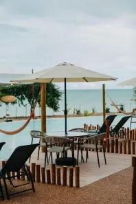 Lote/Terreno à venda, 450m² no PRAIA MARCENEIRO, Passo de Camaragibe