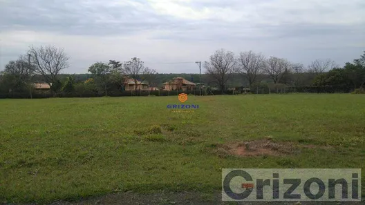 Lote/Terreno à venda, 4475m² no Jacuba, Arealva