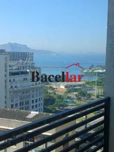 Sala Comercial à venda, 276m² no Centro, Rio de Janeiro