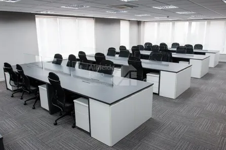 Sala Comercial com 1 Quarto para alugar, 400m² no Pinheiros, São Paulo