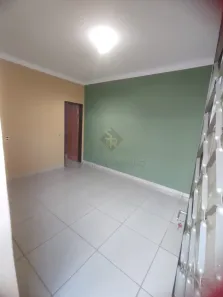 Casa de Condomínio com 3 Quartos à venda, 169m² no Quinta da Mata, Ribeirão Preto