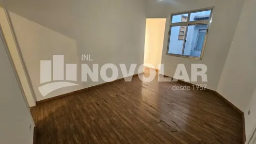 Apartamento com 3 Quartos para alugar, 70m² no Vila Maria Alta, São Paulo