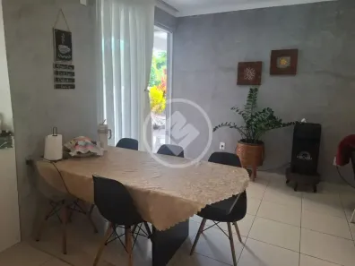 Apartamento com 3 Quartos à venda, 85m² no Ingleses do Rio Vermelho, Florianópolis