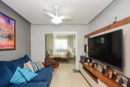 Casa com 2 Quartos à venda, 256m² no Brasilândia, São Paulo