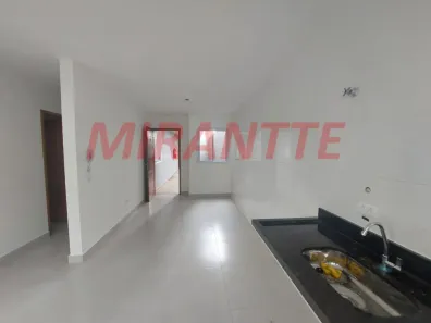 Apartamento com 2 Quartos à venda, 55m² no Vila Dom Pedro II, São Paulo