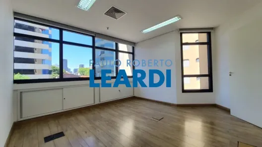 Sala Comercial à venda, 70m² no Pinheiros, São Paulo
