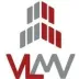 Miniatura da foto de VLMV Imóveis