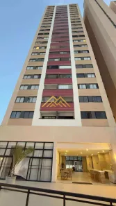 Apartamento com 2 Quartos à venda, 53m² no Imbuí, Salvador