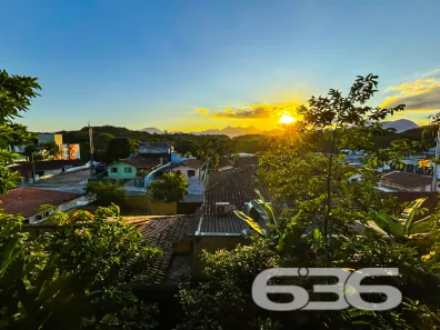 Casa com 3 Quartos à venda, 161m² no Costa e Silva, Joinville