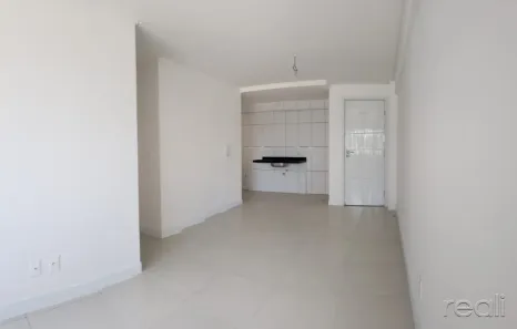 Apartamento com 3 Quartos à venda, 72m² no Engenheiro Luciano Cavalcante, Fortaleza