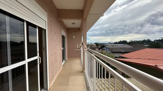 Casa com 5 Quartos à venda, 326m² no Petrópolis, Passo Fundo