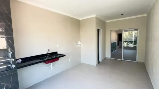 Casa com 3 Quartos à venda, 115m² no Marapé, Santos