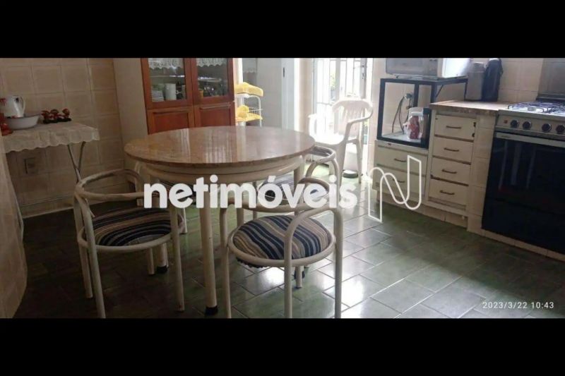 Foto 39