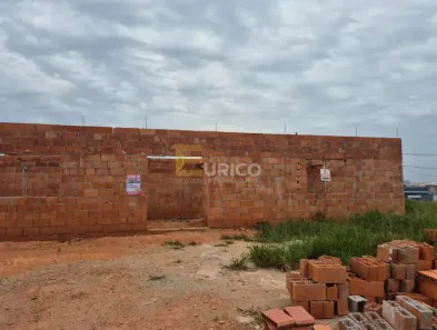 Lote/Terreno à venda, 100m² no Jardim Japão, Itupeva