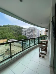 Apartamento com 3 Quartos à venda, 75m² no Santa Rosa, Niterói