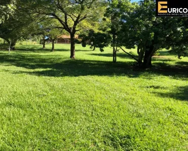 Fazenda/Sítio com 1 Quarto à venda, 141m² no Pinheirinho, Vinhedo