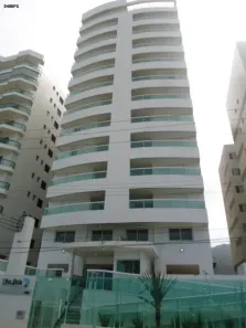 Apartamento com 2 Quartos à venda, 80m² no Jardim Caiahu, Mongaguá