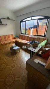 Sobrado com 3 Quartos à venda, 244m² no Mauá, São Caetano do Sul