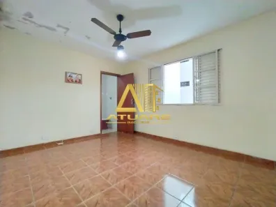 Casa com 3 Quartos à venda, 327m² no Centro, Pouso Alegre