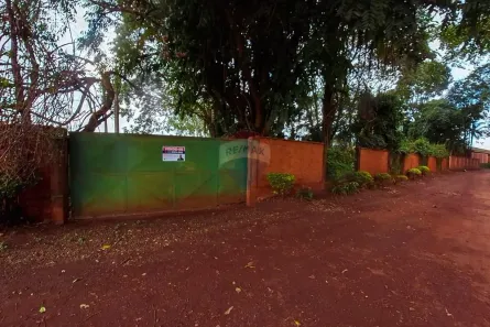 Fazenda/Sítio com 2 Quartos à venda, 800m² no Jardim Graminha, Leme