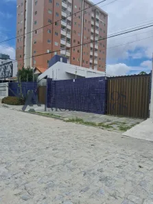 Casa com 3 Quartos à venda, 212m² no Catolé, Campina Grande