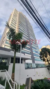 Apartamento com 3 Quartos à venda, 180m² no Santa Teresinha, São Paulo