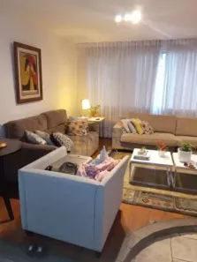 Sobrado com 5 Quartos à venda, 400m² no Santa Teresinha, São Paulo