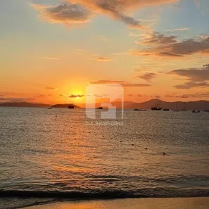 Apartamento com 1 Quarto à venda, 40m² no Cachoeira do Bom Jesus, Florianópolis