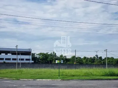 Lote/Terreno à venda, 361m² no Inoã (Inoã), Maricá