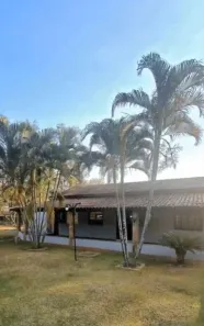 Fazenda/Sítio com 3 Quartos à venda, 5725m² no Jardim Morada do Sol, Indaiatuba