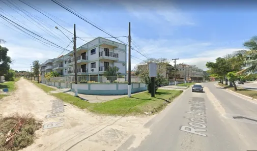 Apartamento com 2 Quartos à venda, 89m² no Centro (Iguabinha), Araruama