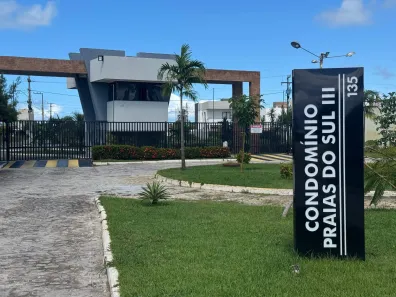 Lote/Terreno à venda, 10m² no Mosqueiro, Aracaju