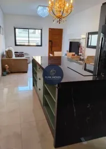 Casa com 3 Quartos à venda, 193m² no Parque Oratório, Santo André