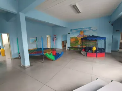 Ponto Comercial para alugar, 165m² no Vila Doutor Cardoso, Itapevi