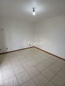 Apartamento com 2 Quartos à venda, 77m² no Centro, São Leopoldo