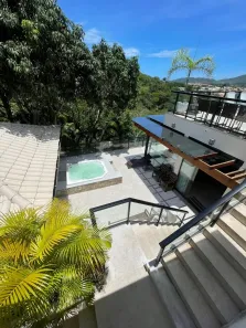 Casa com 4 Quartos para alugar, 28349m² no Geribá, Armação dos Búzios