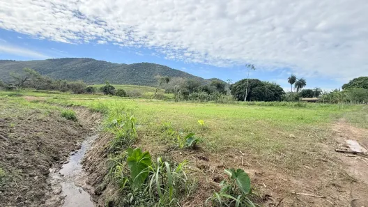 Lote/Terreno à venda, 720000m² no Área Rural de Cachoeiras de Macacu, Cachoeiras de Macacu