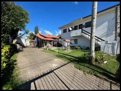 Casa com 6 Quartos à venda, 539m² no Tramandaí, Tramandaí