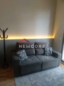 Kitnet à venda, 25m² no Mossunguê, Curitiba