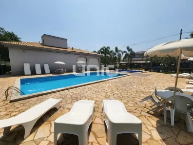 Lote/Terreno à venda, 400m² no Jardim São Francisco, Piracicaba