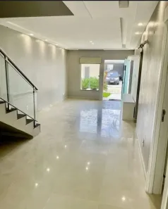 Casa de Condomínio com 4 Quartos à venda, 220m² no Parque Verde, Belém
