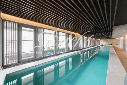 Apartamento com 3 Quartos à venda, 206m² no Campo Belo, São Paulo