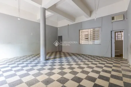 Ponto Comercial à venda, 75m² no Centro Histórico, Porto Alegre