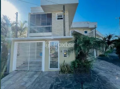 Casa com 3 Quartos à venda, 131m² no Estância Velha, Canoas