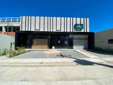 Sala Comercial para alugar, 65m² no Jóquei, Teresina