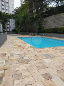 Apartamento com 3 Quartos à venda, 72m² no Jardim Ester, São Paulo