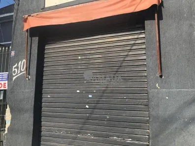 Ponto Comercial para alugar, 15m² no Vila Ré, São Paulo