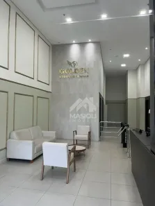Sala Comercial para alugar, 25m² no Divino Espírito Santo, Vila Velha