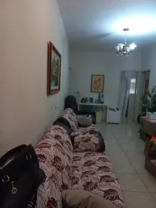 Casa com 4 Quartos à venda, 120m² no Jardim Satélite, São José dos Campos