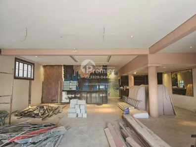 Ponto Comercial para alugar, 479m² no Jardim Juliana, Indaiatuba